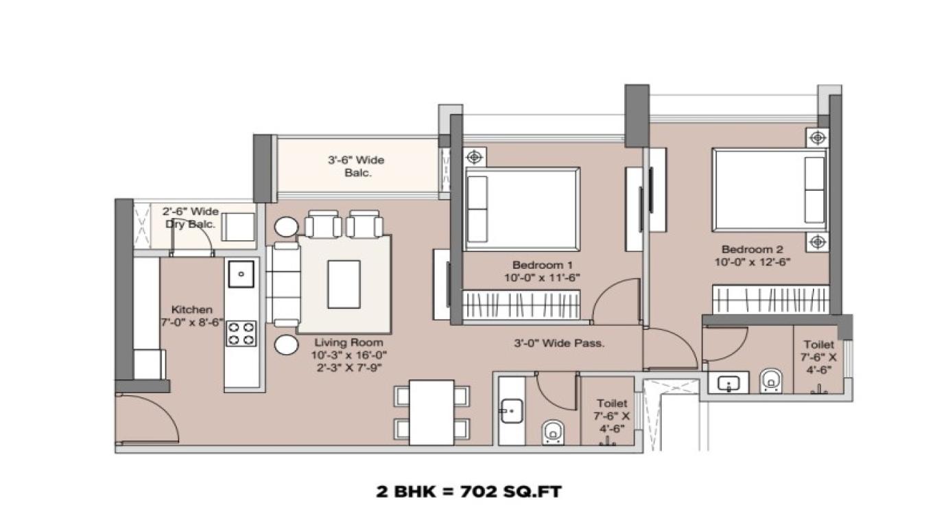 Sunteck Sky Park Mira Road-sunteck-sky-park-plan2.jpg